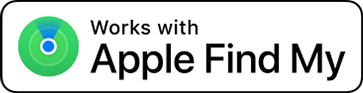 applefindmy