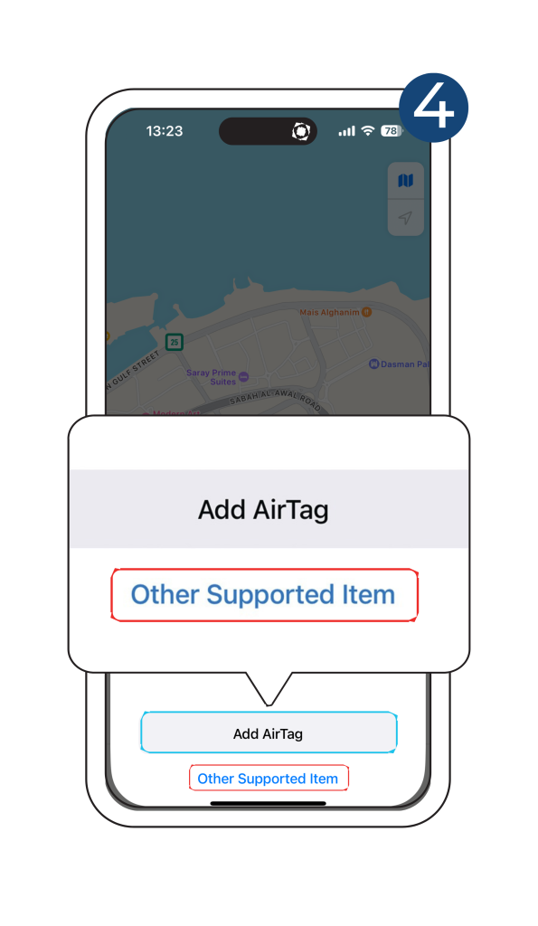 step4-595x1024.png