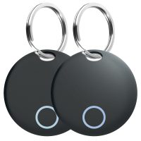 steigerin Berg確認ページ Skyzer MFK03 Find My Bag Tag