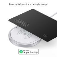 YAOTE Tracking card - Image 4