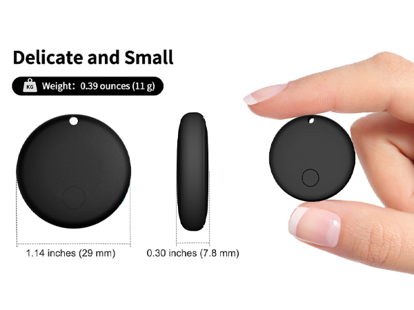 size-mm