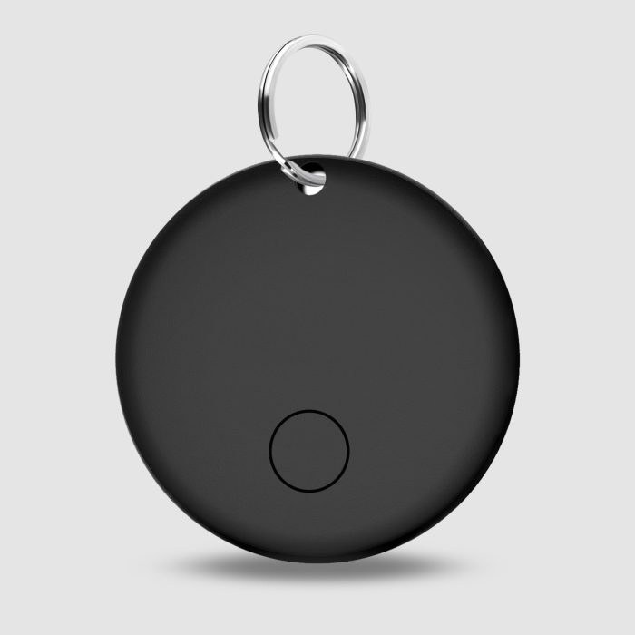 YAOTAG for Android